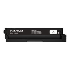 Pantum CTL-1100X - noir - cartouche laser d'origine