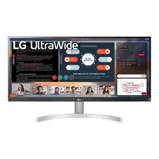 LG 29WN600-W - écran LED 29" - HDR