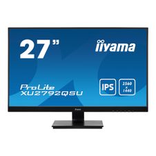 iiyama ProLite XU2792QSU-B1 - écran LED 27" - QHD 