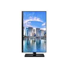 Samsung F22T450FQR - écran LED 22" - Full HD (1080p)
