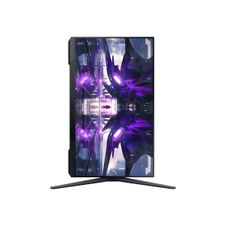 Samsung Odyssey G3 S24AG300NU - écran LED 24" - Full HD (1080p)