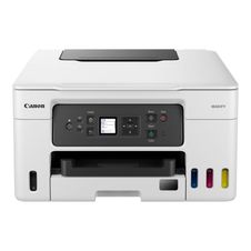 Canon MAXIFY GX3050 - imprimante multifonction jet d'encre couleur A4 - Wifi