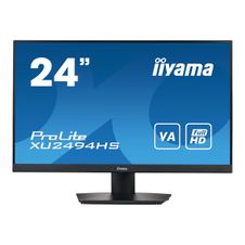 iiyama ProLite XU2494HS-B2 - écran LED 24"- Full HD (1080p)