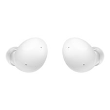 Samsung Galaxy Buds2 - Kit main libre - écouteur sans fil bluetooth - blanc