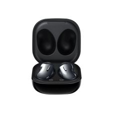 Samsung Galaxy Buds Live - Kit main libre - écouteur sans fil bluetooth - noir