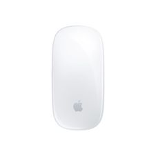 Apple Magic Mouse - Souris sans fil pour Mac - blanc