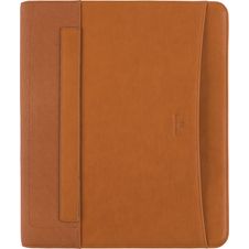 Oregon - conférencier a4 - camel