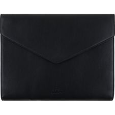 CONFERENCIER A4 SOFIA - NOIR