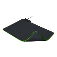 Razer Goliathus Chroma - Tapis de souris - noir