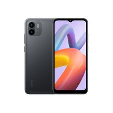 Xiaomi Redmi A2 - Smartphone - 4G - 2/32 Go - noir