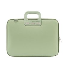 Bombata Wave - Sacoche pour ordinateur portable 15.6" - vert pâle
