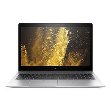 HP EliteBook 850 G5 - PC portable 15.6" - reconditionné grade B - Intel Core i5 8250U - 8 Go RAM - 256 Go SSD - Français
