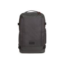 EASTPAK Tecum M - Sac à dos avec compartiment pour ordinateur portable 15" - Accent Grey