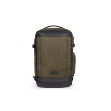 EASTPAK Tecum - Sac à dos 3 compartiments - Army olive