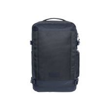 EASTPAK Tecum M - Sac à dos avec compartiment pour ordinateur portable 15" - Marine