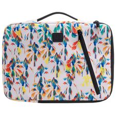 Exacompta Africa - Housse pour ordinateur portable 13-14"