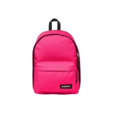 EASTPAK Out Of Office - Sac à dos avec compartiment pour ordinateur portable 13,3" - Flashing Pink