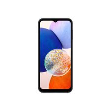 Samsung Galaxy A14 5G - Smartphone - 5G - 4/128 Go - noir
