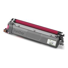 Brother TN249 - magenta - cartouche laser d'origine