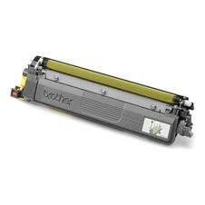Brother TN249 - jaune - cartouche laser d'origine