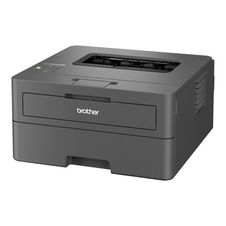 Brother HL-L2445DW - imprimante laser monochrome A4 - USB 2.0, LAN, Wi-Fi(n)