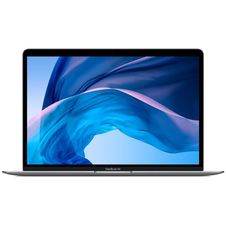 MacBook Air M1  - MacBook 13.3" - reconditionné grade A (Très bon état) - Apple M1 (7 coeurs GPU) - 8Go RAM - 256Go SSD - Azerty