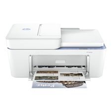 HP Deskjet 4222e All-in-One - Imprimante multifonction jet d'encre couleur - A4 - éligible Instant Ink