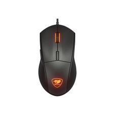 Cougar Minos EX - souris gaming filaire - noir