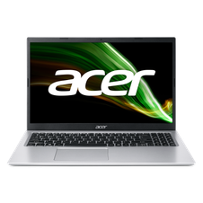 Acer Aspire 3 A315-58 - PC portable 15.6" - Intel Core i5 - 1135G7 - 16 Go RAM - 512 Go SSD - Français