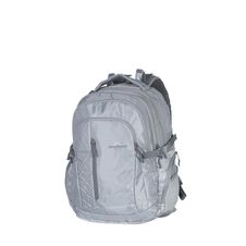 Gravipack - Sac à dos Pearl - 29 litres - gris