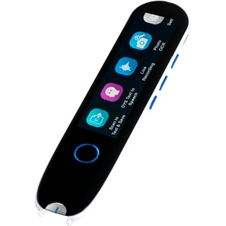 IRIS Pen - Reader 8 - Stylo scanner - USB-C