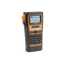 Brother P-Touch PT-E310BTVP - Étiqueteuse - Noir et blanc - transfert thermique - noir