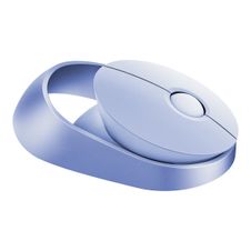 Rapoo Ralemo Air 1 - Souris sans fil - violet