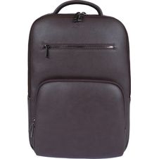 Detroit - sac à dos ordinateur 15,6'' - marron