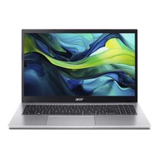 Acer Aspire Go 15 AG15-42P - PC portable 15,6" - AMD Ryzen 5 - 5625U  - 16 Go RAM - 512 Go SSD 