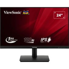 ViewSonic VA240-H - écran PC 24" LED - Full HD (1080p)