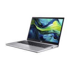 ACER Aspire Go AG15-42P-R7MM -PC portable 15,6" -  AMD Ryzen 5 7430U - 8Go RAM - 512Go SSD - Azerty