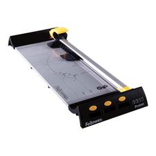 Fellowes Proton A3 Rotary - Coupeuse - papier