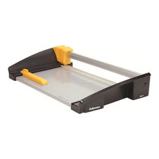 Fellowes ATOM - Rogneuse / coupeuse A3 - coupe 30 feuilles