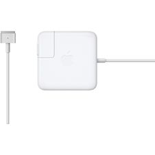 Apple MagSafe 2 - chargeur secteur pour MacBook Pro - reconditionné grade A - 60 Watt