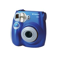 Polaroid 300 - Instantané - bleu