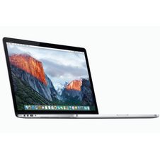 APPLE MacBook Pro - MacBook (2015) reconditionné 13,3" - Core i5-5257U - 8 Go RAM - 128 Go SSD