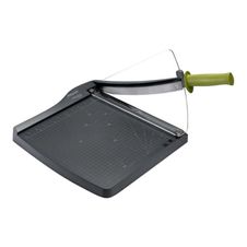 Rexel CL100 - Cisaille A4 - coupe 10 feuilles