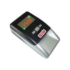 Reskal LD500 - Détecteur de faux billets - infrarouge/magnétique