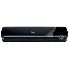 GBC Inspire+ A3 - Plastifieuse A3 - jusqu'à 125 microns - noir