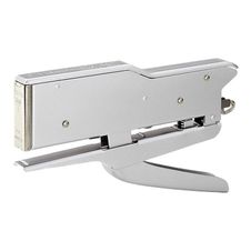 JPC - Pince Agrafeuse Zenith 548E - Aluminium 