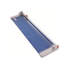 Dahle 448 - Rogneuse / coupeuse A0 - coupe 20 feuilles