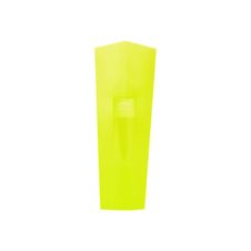 Exacompta The Magazine - Porte-revues vert anis