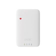 EMTEC P600 - Disque dur externe - USB 3.0 - 500 Go