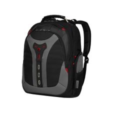 Wenger Pegasus - Sac à dos pour ordinateur portable 17" - bleu